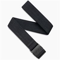 Youth Ranger Belt - Midnighter Black