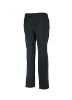 Boys Arctic Tight (Black) - 'Boys Arctic Tight (Black)
