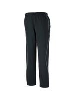 Boys Arctic Tight (Smoke) - Boys Arctic Tight (Smoke)