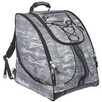 Athalon Everything Boot Bag (330)