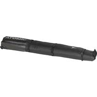 RS Double Ski Wheelie Travel Bag