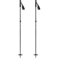 Backland FR Telescopic Ski Poles