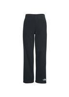 Boys Glacier Pant (TNF Black) - Boys Glacier Pant (TNF Black)                                                                                                                         