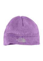 F11 Baby Oso Cute Beanie (Lion Purple) - 2011 Baby Oso Cute Beanie (Lion Purple)