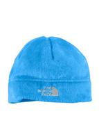 F11 Baby Oso Cute Beanie (Drummer Blue) - 2011 Baby Oso Cute Beanie (Drummer Blue)