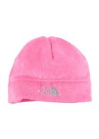 F11 Baby Oso Cute Beanie (Ruffle Pink) - 2011 Baby Oso Cute Beanie (Ruffle Pink)