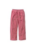Baby Plush Synch Pants (Lotus Flower) - Lotus Flower - Baby Plush Synch Pants (Lotus Flower)                                                                                                                 