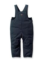 Baby Puff Rider Overalls (Lunar Eclipse) - Closeout - 'Baby Puff Rider Overalls (Lunar Eclipse) - Closeout