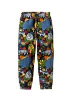 Baby Synch Pants (Junglemals: Lunar Eclipse) - Closeout - Baby Synch Pants (Junglemals: Lunar Eclipse) - Closeout