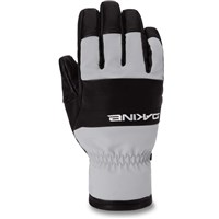 Baron Coupe Glove