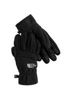 F12 Boys Denali Glove (TNF Black) - Boys Denali Glove (TNF Black)