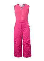 F11 Bitsy Tart Pant (Hot Pink) - 2011 Bitsy Tart Pant (Hot Pink)