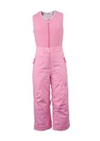 F11 Bitsy Tart Pant (Sorbet) - 2011 Bitsy Tart Pant (Sorbet)
