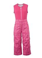 F11 Bitsy Tart Pant (Sorbet Loose Weave Print/Hot Pink) - 2011 Bitsy Tart Pant (Sorbet Loose Weave Print/Hot Pink)