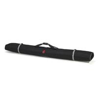 Double Padded Ski Bag