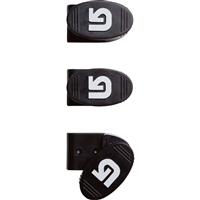 Board Wall Mounts