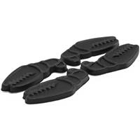 Mini Claws - Black - Mini Claws                                                                                                                                            