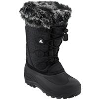 Snowgypsy Boots