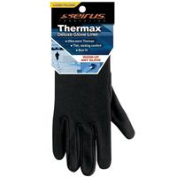 Deluxe Thermax Glove Liner