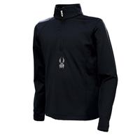 Girl's Savona Therma Stretch T-Neck