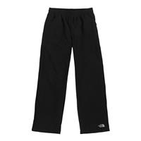 Boys Glacier Pant (TNF Black) - Black