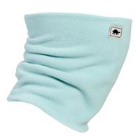Youth Double-Layer Neckwarmer - Ice Castle - Youth Double-Layer Neckwarmer - WinterKids.com                                                                                                        