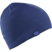 Burton All Day Long Beanie - Boy's - Boro