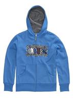 Boys Doom Bonded Fleece (Hydroplane) - Closeout - Boy's Doom Bonded Fleece (Hydroplane) - Closeout