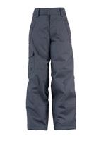 Boys Fleet Pant (Storm) - Boys Fleet Pant (Storm)