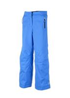 F11 Girls Brooke Pant (Diva Blue) - 2011 Girls Brooke Pant (Diva Blue)                                                                                                                    