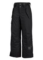 F11 Boys Bugaboo Pant (Black) - 2011 Boys Bugaboo Pant (Black)