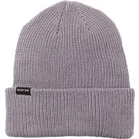 Recycled All Day Long Beanie