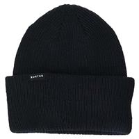Recycled All Day Long Beanie