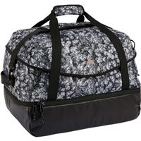 Gig 70L Duffel Bag - Aerial Pines