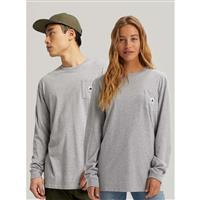 Colfax Long Sleeve Shirt