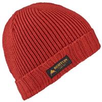 Kids Gringo Beanie - Bitters