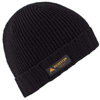 Kids Gringo Beanie - True Black - Youth Gringo Beanie                                                                                                                                   