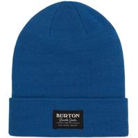 Kids Kactusbunch Tall Beanie - Classic Blue