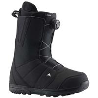 Men's Moto Boa Boot
