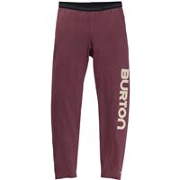 Youth Midweight Pant