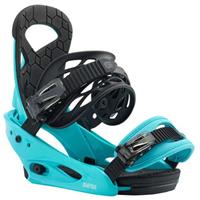 Snowboard Equipment