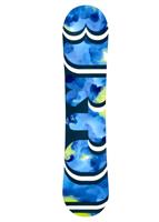 Feelgood Smalls (125) - Closeout - Bottom