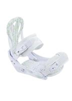 Custom Grom (White) - Closeout - Custom Grom (White) - Closeout