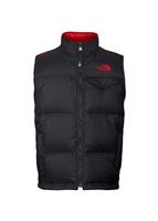 Boys Vestamatic Triclimate 3-in-1 Jacket (Graphite Grey) - Vest                                                                                                                                                  