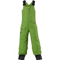 Boys Minishred Maven Bib Pant - C-Prompt
