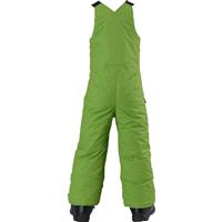 Boys Minishred Maven Bib Pant - C-Prompt
