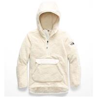Girl&#39;s Campshire Pullover Hoodie