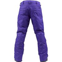 Girls Sweetart Pant (Celestial) - Celestial