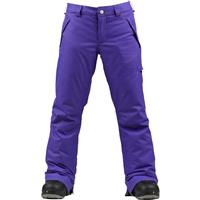 Girls Sweetart Pant (Celestial) - Celestial