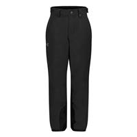 Girls Swiftbrook Insulated Pant - Black